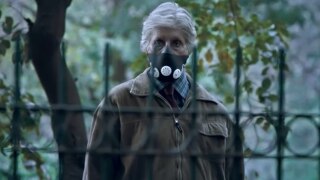 Amitabh Bachchan’s Latest Thriller ‘Pink’ Takes a Hard-Hitting Look at Flaws in our Judiciary Systems Amitabh Bachchan’s Latest Thriller ‘Pink’ Takes a Hard-Hitting Look at Flaws in our Judiciary Systems