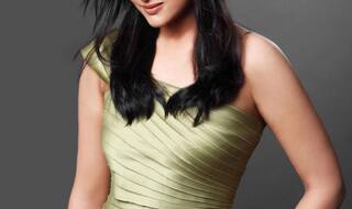 रैगिंग की शिकार बन चुकी हैं ये हॉट एक्ट्रेस, जानिए कौन है वो