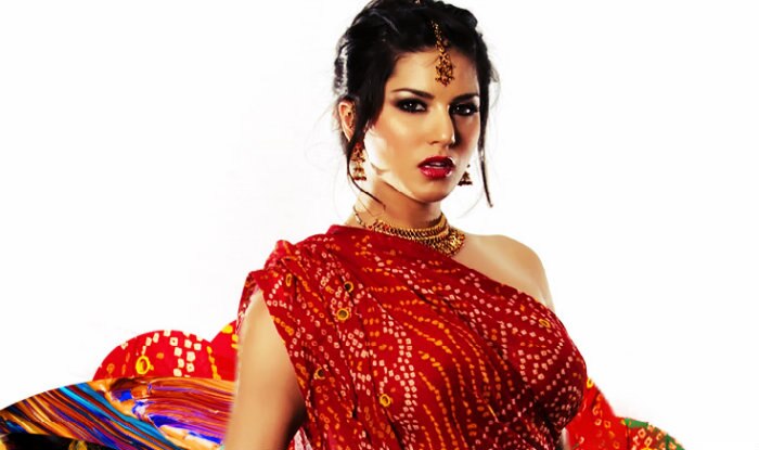 700px x 415px - PornHub: Sunny Leone is still the most viewed pornstar in India | à¤ªà¥‰à¤°à¥à¤¨  à¤¦à¥‡à¤–à¤¨à¥‡ à¤µà¤¾à¤²à¥‡ à¤¦à¥‡à¤¶à¥‹à¤‚ à¤®à¥‡à¤‚ à¤­à¤¾à¤°à¤¤ à¤šà¥Œà¤¥à¥‡ à¤¨à¤‚à¤¬à¤° à¤ªà¤° - Latest News & Updates in Hindi at  India.com Hindi