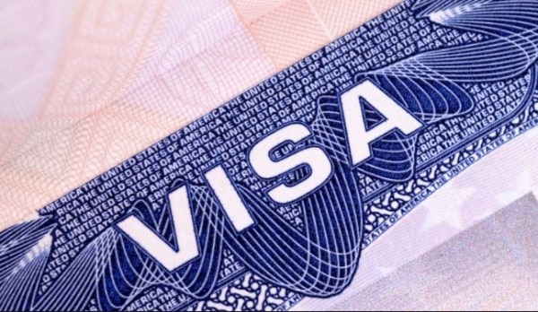 The waiting period for Indians looking to secure a visitor visa to the US has gone up to 800 days