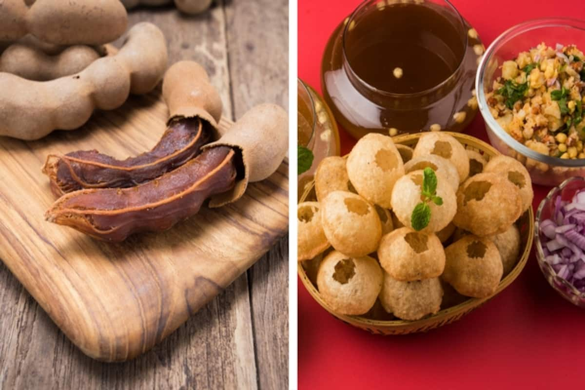 6 Little Known Health Benefits Of Tamarind India Com