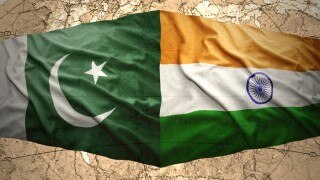 8 Indo-Pak Movies to Watch this Independence Day 8 Indo-Pak Movies to Watch this Independence Day