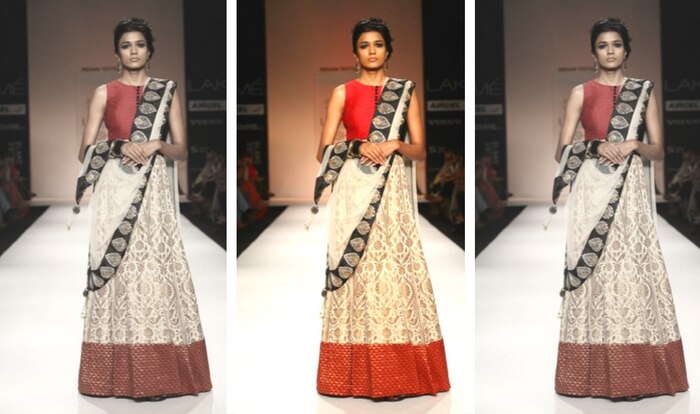 payal singhal