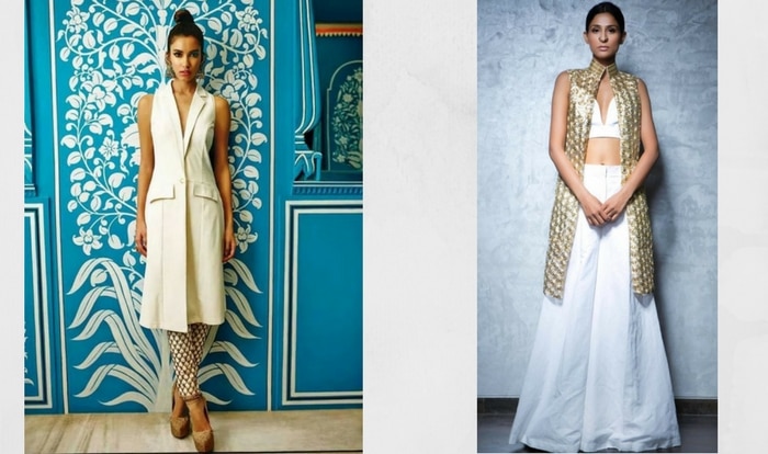 palazzo pants