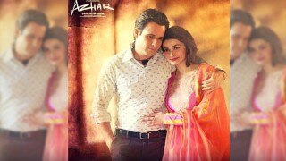 The 9 Most Romantic Bollywood Songs of 2016 so far The 9 Most Romantic Bollywood Songs of 2016 so far