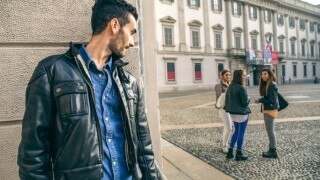Does Cinematic Love Perpetuates Gender Violence? Does Cinematic Love Perpetuates Gender Violence?