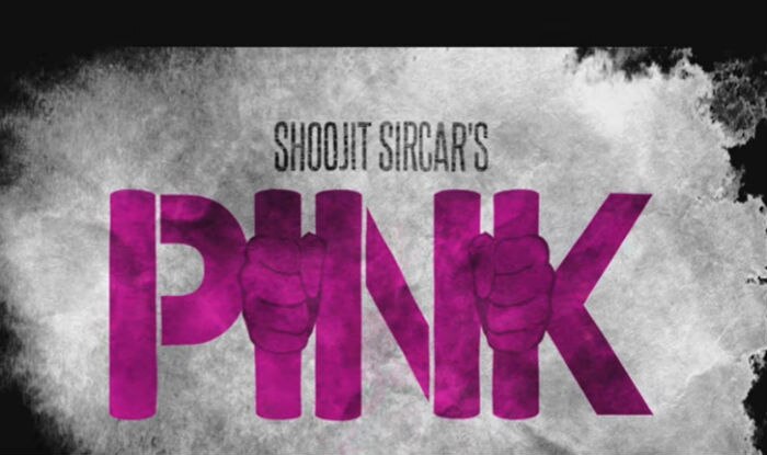 ‘Pink’ trailer arrests with compelling performances | India.com