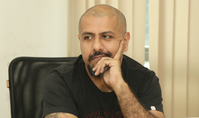 Vishal Dadlani may get arrested; Supreme Court turns down music composer's  plea for quashing FIRs 