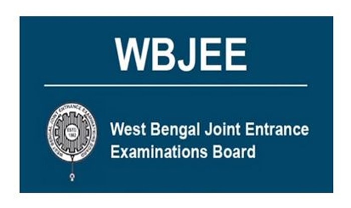 wbjeeb.in WBJEE JANPARH Result 2017 Released check your rank card