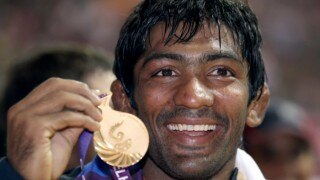 Yogeshwar Dutt, Wrestling India LIVE: Rio Olympics 2016 Wrestling Men’s 65kg freestyle, LIVE Score & Updates Yogeshwar Dutt, Wrestling India LIVE: Rio Olympics 2016 Wrestling Men’s 65kg freestyle, LIVE Score & Updates