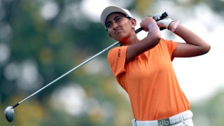 2016 Rio Olympics India Day 15 schedule, August 20 in IST, India time: Aditi Ashok in golf and other events 2016 Rio Olympics India Day 15 schedule, August 20 in IST, India time: Aditi Ashok in golf and other events