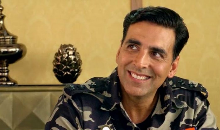 akshay kumar rustom movie online free akshay kumar rustom movie online free