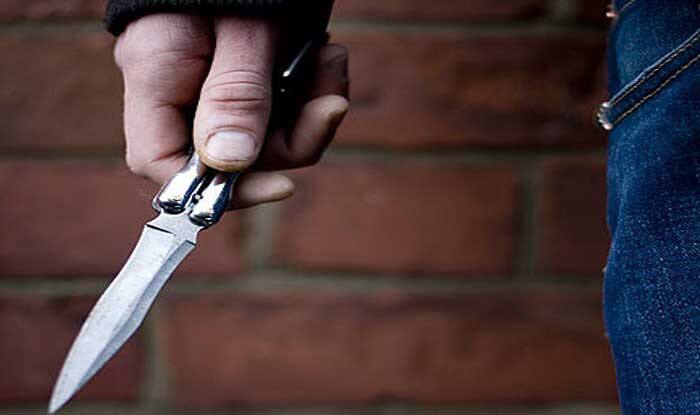 One killed, 5 injured in mass knife attack in London | India.com