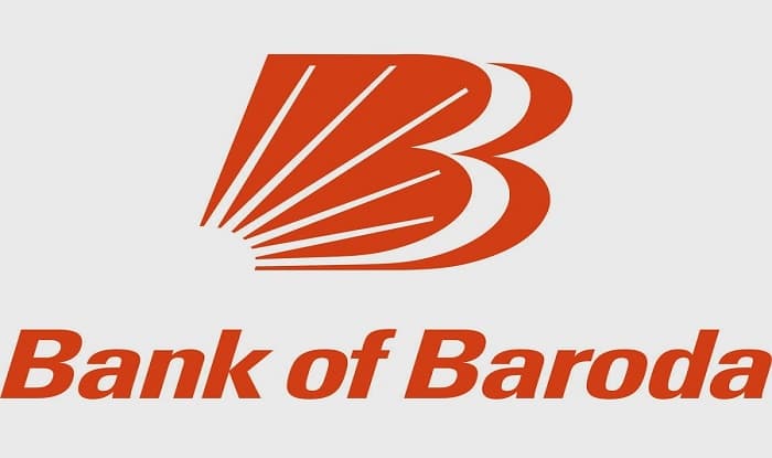 Bank of baroda