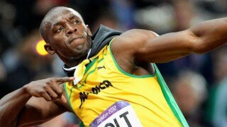Usain Bolt at Rio Olympics 2016: Jamaican sprinter wins historic gold in his final appearance Usain Bolt at Rio Olympics 2016: Jamaican sprinter wins historic gold in his final appearance