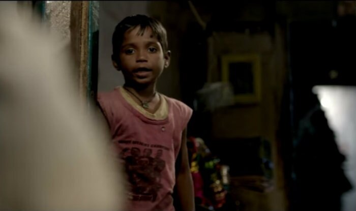 Budhia Singh Born To Run movie review: Inspirational story of passion ...