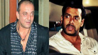 Salman Khan-Sanjay Dutt dispute:Sanjay Dutt hit warp to Salman Khan?| संजय दत्त के इस ताने से जल-भुनकर रह जाएंगे सलमान खान Salman Khan-Sanjay Dutt dispute:Sanjay Dutt hit warp to Salman Khan?| संजय दत्त के इस ताने से जल-भुनकर रह जाएंगे सलमान खान
