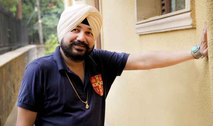 Daler Mehndi, Indian singer, convicted of trafficking jobseekers to America  - National | Globalnews.ca