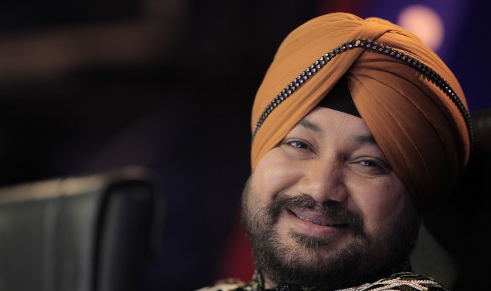 Ni Maa: Daler Mehndi's First-Ever Tribute To His Mother Via Music -  Filmibeat
