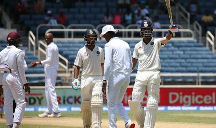 live cricket streaming ten sports in hindi