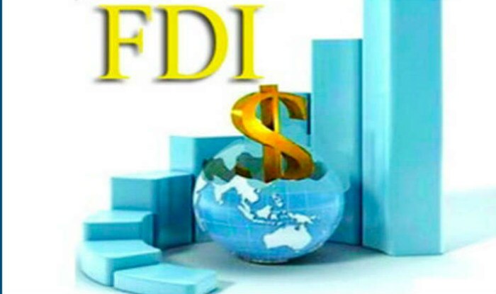 FDI News: 2020 में भारत में एफडीआई 13 फीसदी बढ़ा, ब्रिटेन और अमेरिका में तेजी से घटा: संयुक्त राष्ट्र