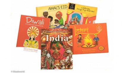readiing bengali books readiing bengali books