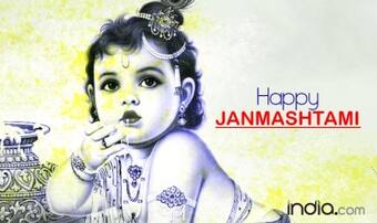 Janmashtami 16 Date Muhurat Puja Vidhi Mantras Fasting Puja Timings For Krishna Janmashtami India Com Janmashtami 16 Date Muhurat Puja Vidhi Mantras Fasting Puja Timings For Krishna Janmashtami India Com
