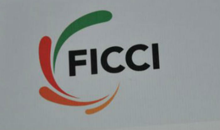 CBSE Class 12 2021: FICCI Urges Centre to Cancel Exams Due To Prevailing COVID-19 Situation