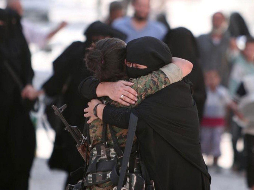 manbij-liberation-7