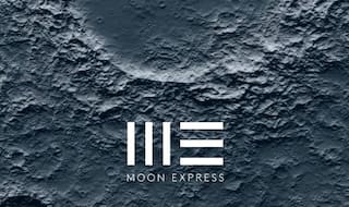 Indian-American Owned Company Gets Approval to Send Robotic Lander to the Moon