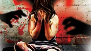 Delhi teen, buddy kill youth over texts to girlfriend | दिल्लीः गर्लफ्रेंड के फोन में देखा दोस्त का मैसेज तो गला रेत कर दिया कत्ल Delhi teen, buddy kill youth over texts to girlfriend | दिल्लीः गर्लफ्रेंड के फोन में देखा दोस्त का मैसेज तो गला रेत कर दिया कत्ल