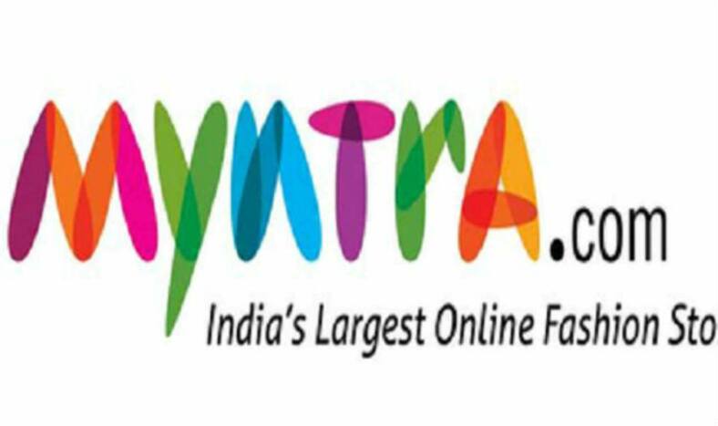 Myntra End Off Region Sale: मिंत्रा का ईओआरएस का पहला दिन 12 लाख ग्राहकों के लिए लेकर आया खरीदारी का आनंद