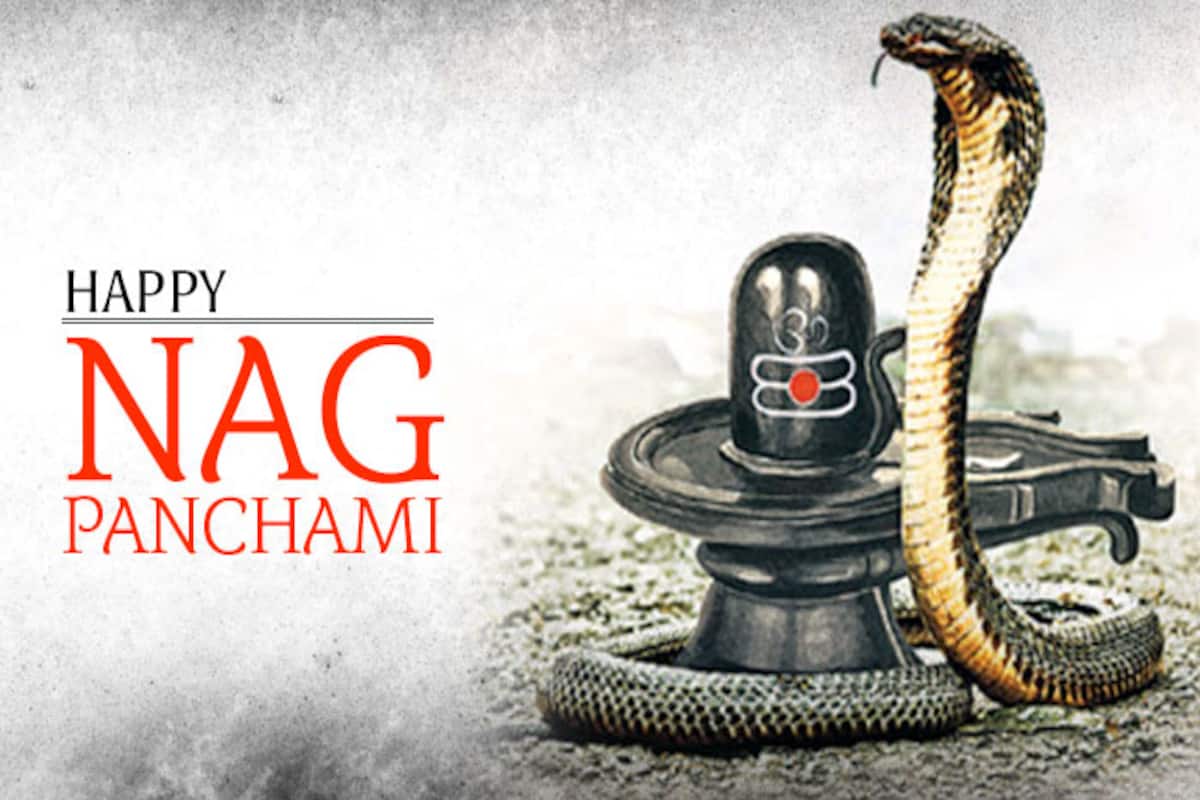 Nag Panchami 2016 Puja Vidhi: Know the Auspicious timings and Puja ...