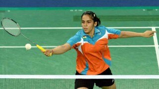2016 Rio Olympics India Schedule Day 9, 14th August: Indian athletes in action, fixtures & timetable in IST 2016 Rio Olympics India Schedule Day 9, 14th August: Indian athletes in action, fixtures & timetable in IST