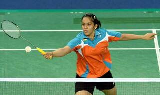 2016 Rio Olympics India Schedule Day 9, 14th August: Indian athletes in action, fixtures & timetable in IST