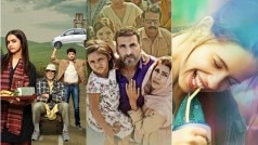 The Best Bollywood Movies on Netflix to Satisfy Your Filmy Cravings This Long Weekend