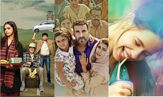 The Best Bollywood Movies on Netflix to Satisfy Your Filmy Cravings This Long Weekend