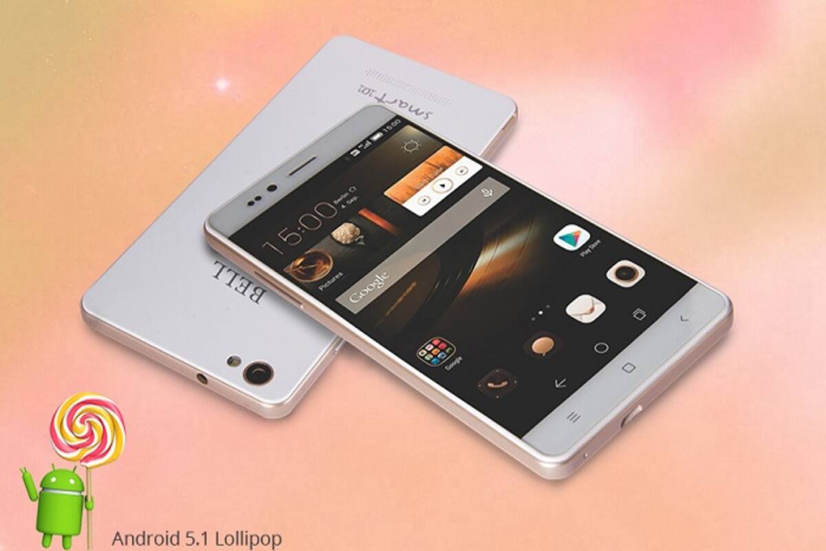 Forgrt Freedom 251 Here Comes Champone C1 Another Smartphone At Rs 501 India Com 501 smartphone called champone c1 on its website, with registrations for the first flash scheduled for september 2 now open. forgrt freedom 251 here comes champone