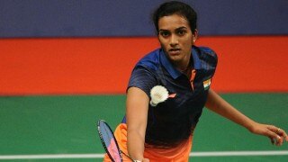 2016 Rio Olympics India Schedule Day 10, 15th August: Indian athletes in action, fixtures & timetable in IST 2016 Rio Olympics India Schedule Day 10, 15th August: Indian athletes in action, fixtures & timetable in IST