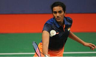 2016 Rio Olympics India Schedule Day 10, 15th August: Indian athletes in action, fixtures & timetable in IST