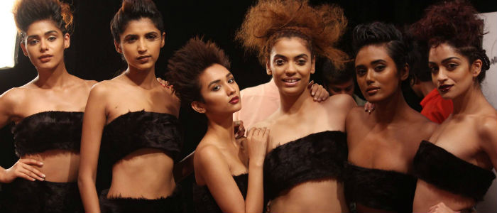 India's next top model best sale season 2 all episodes