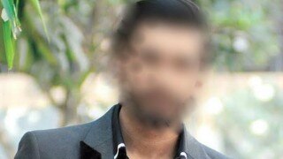 Ranveer Singh returns in ching ad as mother | बॉलीवुड का यह सुपर स्टार हमेशा से ही ‘मां’ बनना चाहता था, जाने कौन है वो … Ranveer Singh returns in ching ad as mother | बॉलीवुड का यह सुपर स्टार हमेशा से ही ‘मां’ बनना चाहता था, जाने कौन है वो …