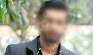 बॉलीवुड का यह सुपर स्टार हमेशा से ही 'मां' बनना चाहता था, जाने कौन है वो ...