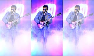 Saif Ali Khan's 8 Most Unforgettable On-Screen Characters