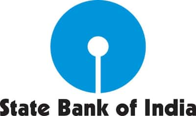 SBI Recruitment 2018: Apply For 119 Special Officer Posts | India.com