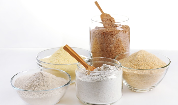 Indian Flours 101 Everything You Need To Know About The Various