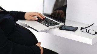 New Law States Indian Women Can Enjoy 26 Weeks of Maternity Leave New Law States Indian Women Can Enjoy 26 Weeks of Maternity Leave