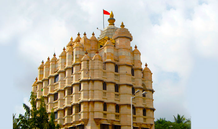 Mumbai siddhivinayak temple reopens tomorrow | trust authorities issue sops, check here