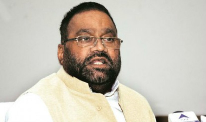 UP Elections 2022: Next CM to be Decided by Party After Assembly Polls, Says Swami Prasad Maurya