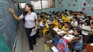 CBSE CTET 2017 Confirms to Go Online, Registration to Start in September, says NCTE Chairperson CBSE CTET 2017 Confirms to Go Online, Registration to Start in September, says NCTE Chairperson